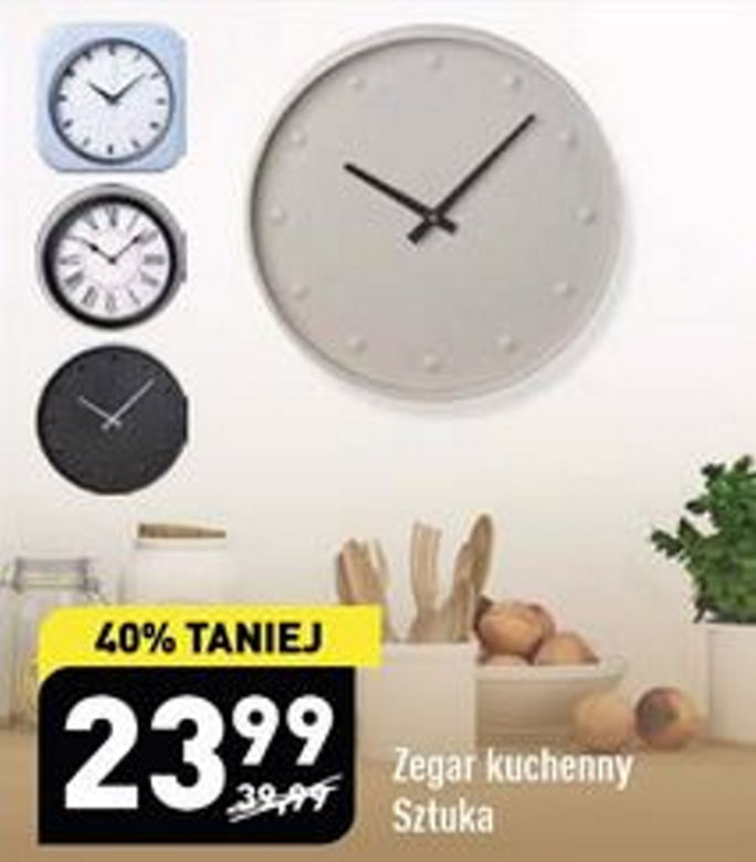 Black Friday w Aldi