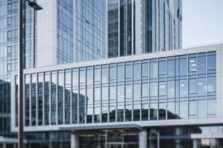 Budżet województwa 2026 dla Leszna. Jakie inwestycje zmienią miasto?