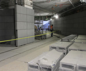 Rozbudowa warszawskiego metra. Trzy nowe stacje już w tym roku?