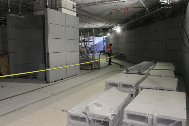 Rozbudowa warszawskiego metra. Trzy nowe stacje już w tym roku?