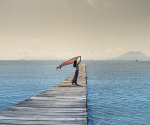 Jest zainteresowanie tymi badaniami 