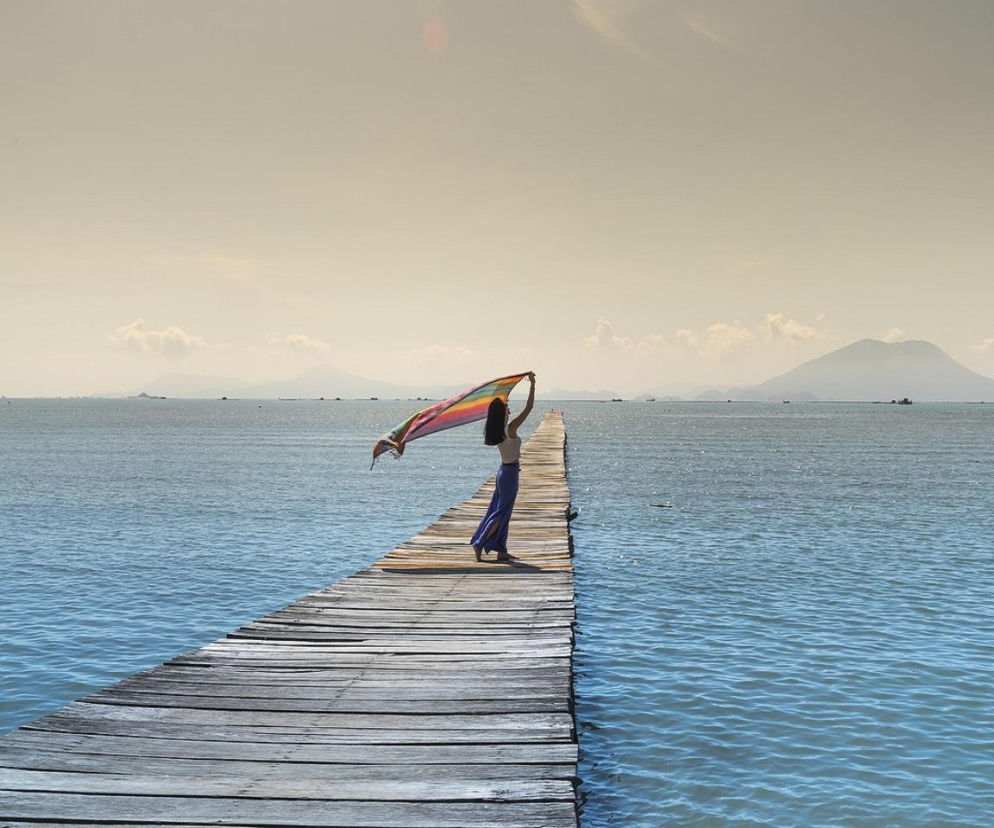 Jest zainteresowanie tymi badaniami 