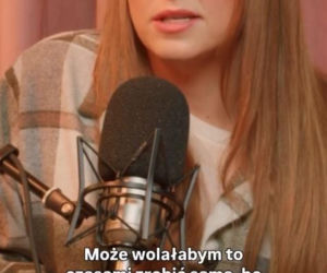 Paulina Drażba i Roksana Juarez zrobiły podcast o macierzyństwie