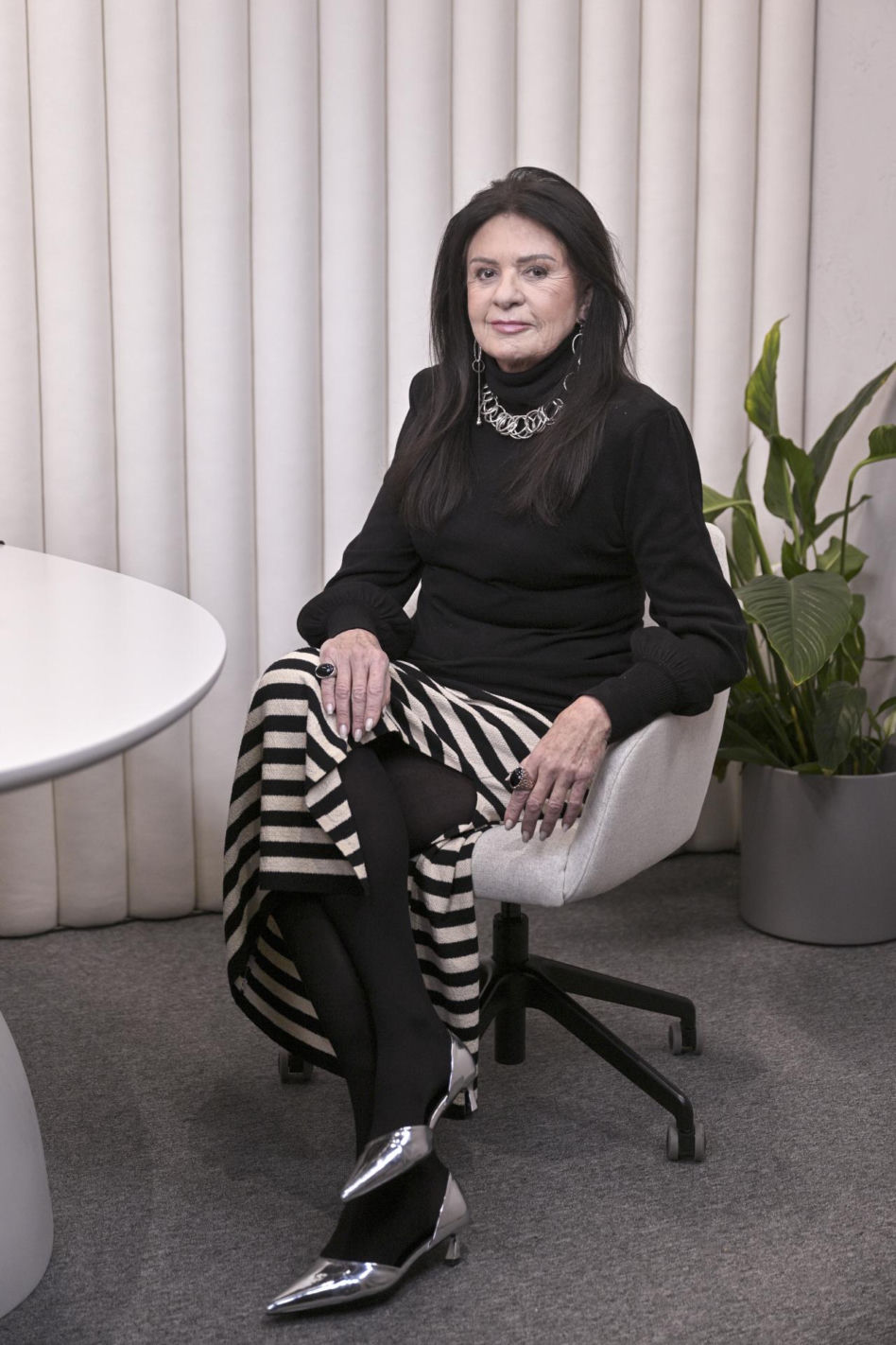 Zofia Czernicka