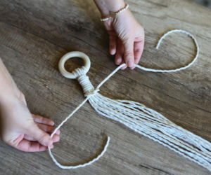 DIY 3