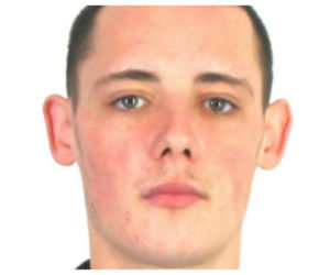 Sebastian Bęben