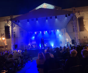 Radom Fashion Show 2021