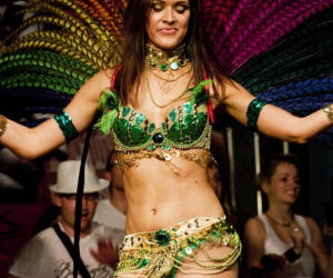 Samba