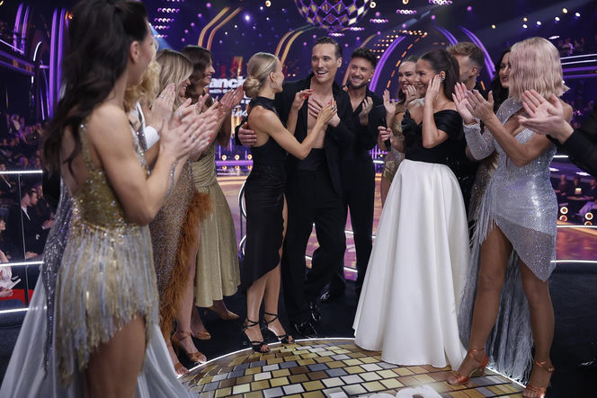 Taniec z Gwiazdami 17 wielki finał