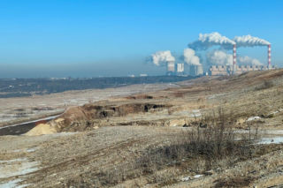 Polski Kuwejt znów na szczycie rankingu zamożności. Wpływy do gminnej kasy będą się zmniejszać