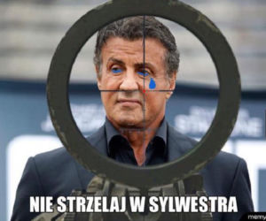 Sylwester 2019. Impreza u Andrzeja Dudy? A może z Polsatem? Zobacz najepsze memy