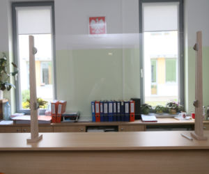 Nowe oblicze szkoły od 1 września