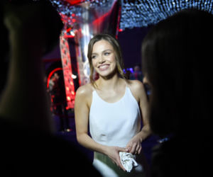 Vanessa Aleksander kiedyś i dziś. Tak na przestrzeni lat zmieniała się gwiazda Wojennych dziewczyn