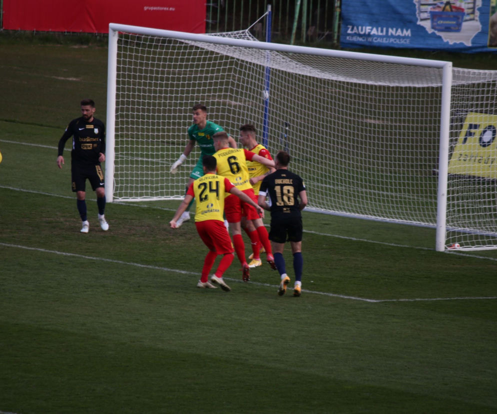 Korona Kielce