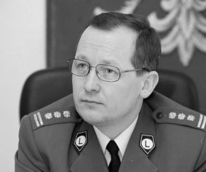 Sąd uniewinnił gangsterów