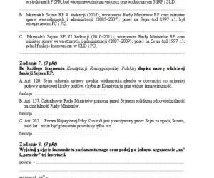 Matura 2013 język polski podstawowy