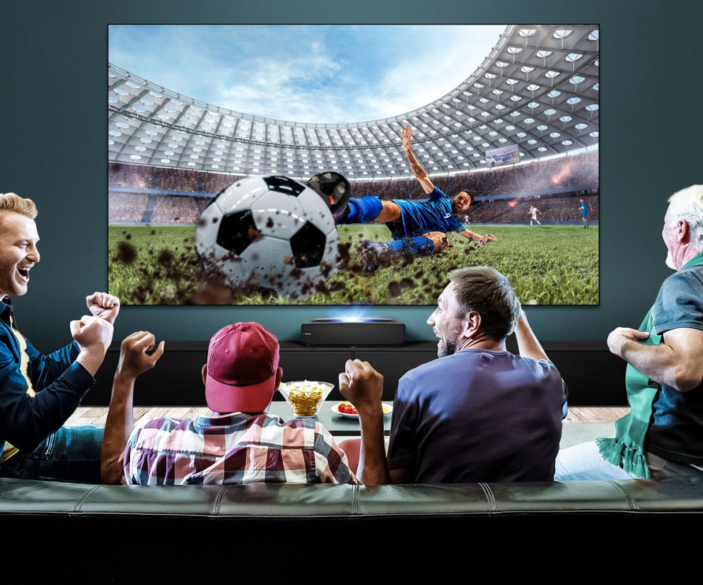 Hisense
