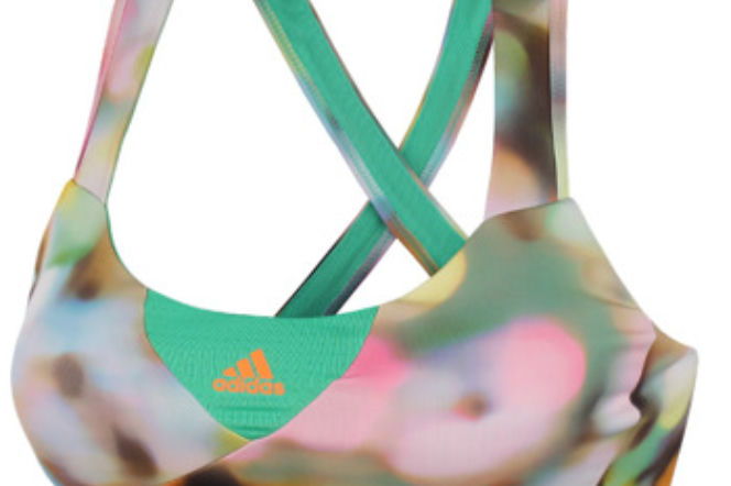 sport, ćwiczenia, ciuchy sportowe, ciuchy