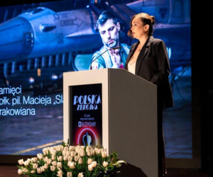 „Polska Zbrojna” przyznała wojskowe Oskary