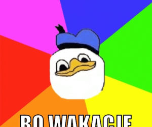 Memy na zakończnie roku szkolnego. Z tego śmieją się uczniowie [ZDJĘCIA]