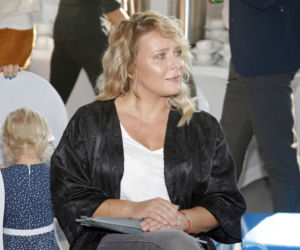 Aneta Zając 