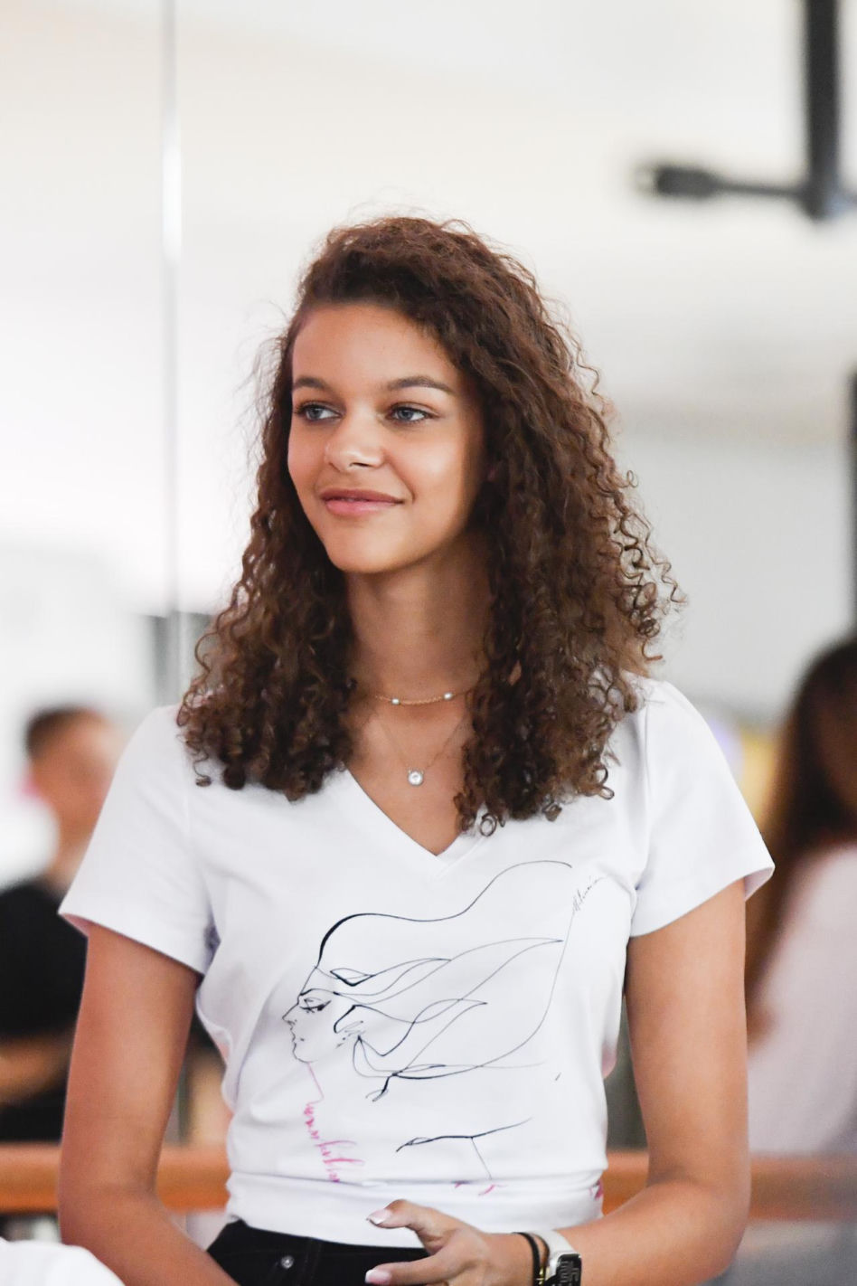 Emilia Dankwa