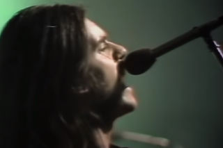 Phil Cambell o ostatnich dniach Lemmy'ego z Motörhead : Niektóre koncerty były ciężkie