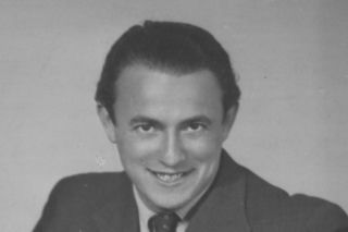 Konkurs chopinowski. Tragiczny los polskich pianistów. Samobójstwo, wypadek, zagłada