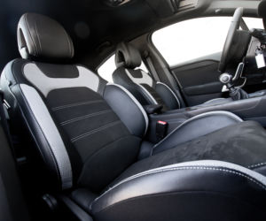 DS 4 Crossback 1.2 PureTech BeChic