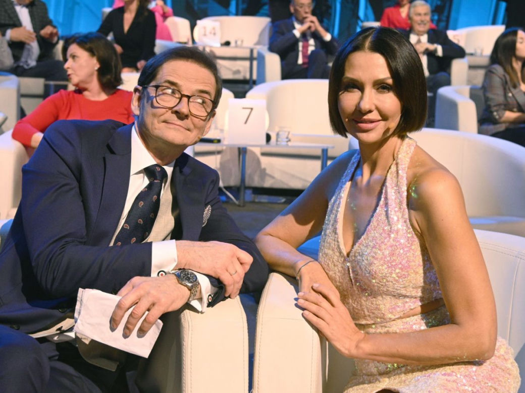 Wielki Test TVP