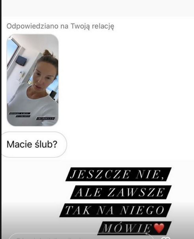 Agnieszka Włodarczyk i Robert Karaś. Historia miłości