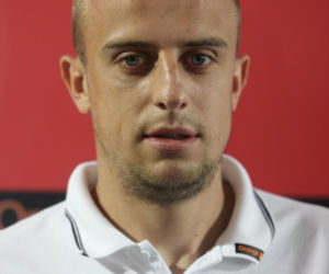 Kamil Grosicki