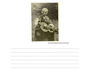 Matura 2021: historia muzyki. Pytania, arkusz CKE, zadania [poziom rozszerzony matura 5.05.2021] 