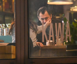 Opijali pamięć Siary