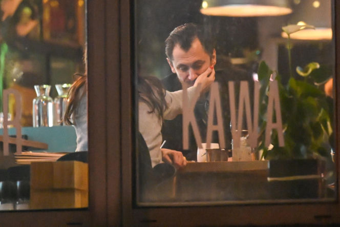 Opijali pamięć Siary