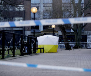 SERGEI SKRIPAL OTRUTY