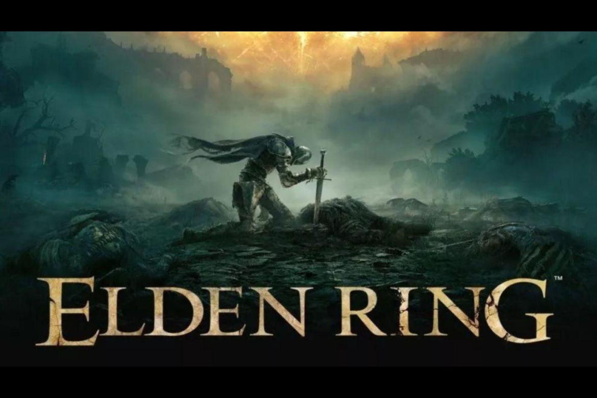 Elden Ring