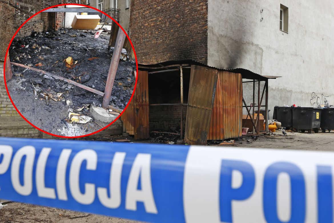 W pół godziny z Wilanowa do centrum. Umowa na nową trasę tramwajową podpisana