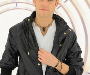 ARTUR CHAMSKI