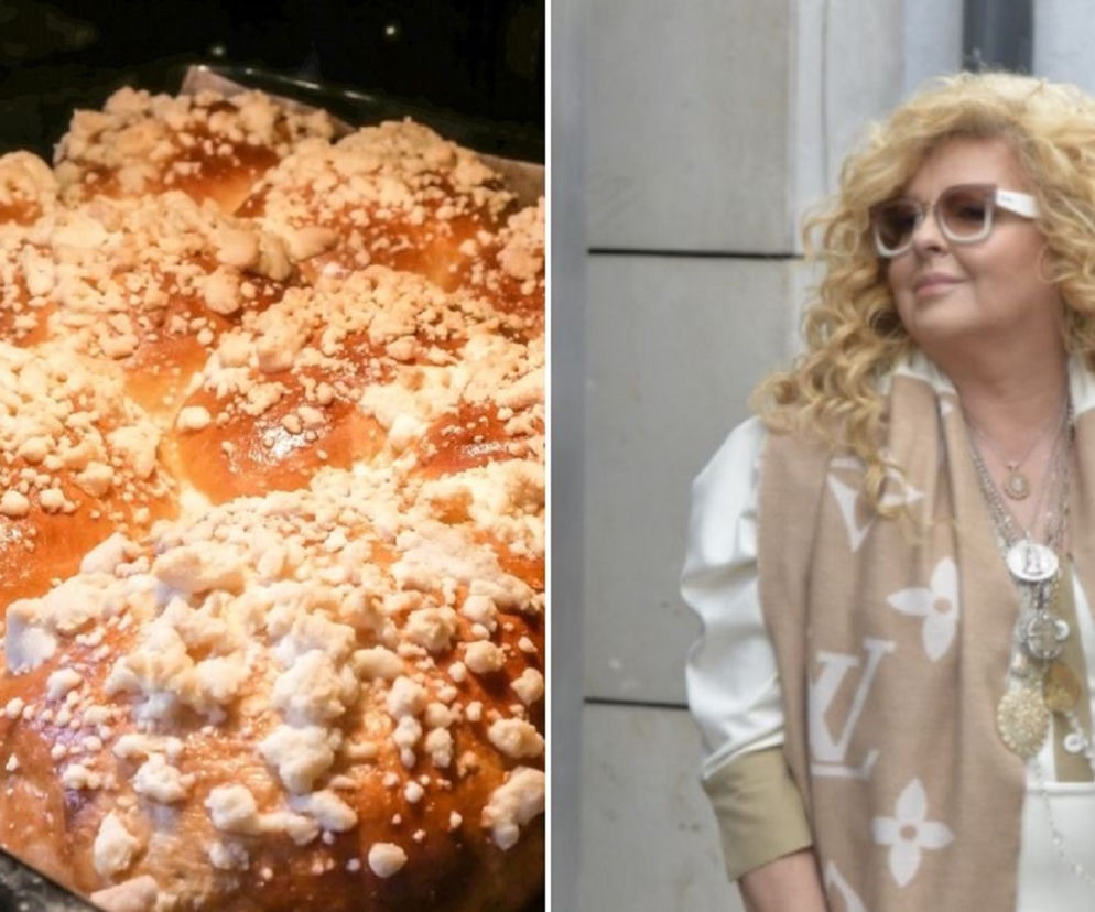 Jagodzianki u Gessler kosztują fortunę. Cena zwala z nóg
