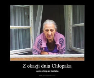 Śmiechu będzie co niemiara! Najlepsze memy na Dzień Chłopaka 2026 [GALERIA]
