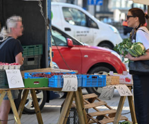 Ilona Felicjańska nie może się rozwieść