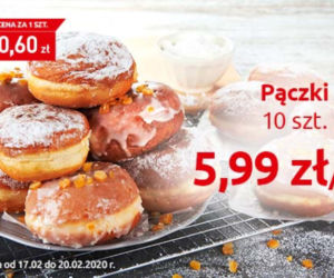 Carrefour