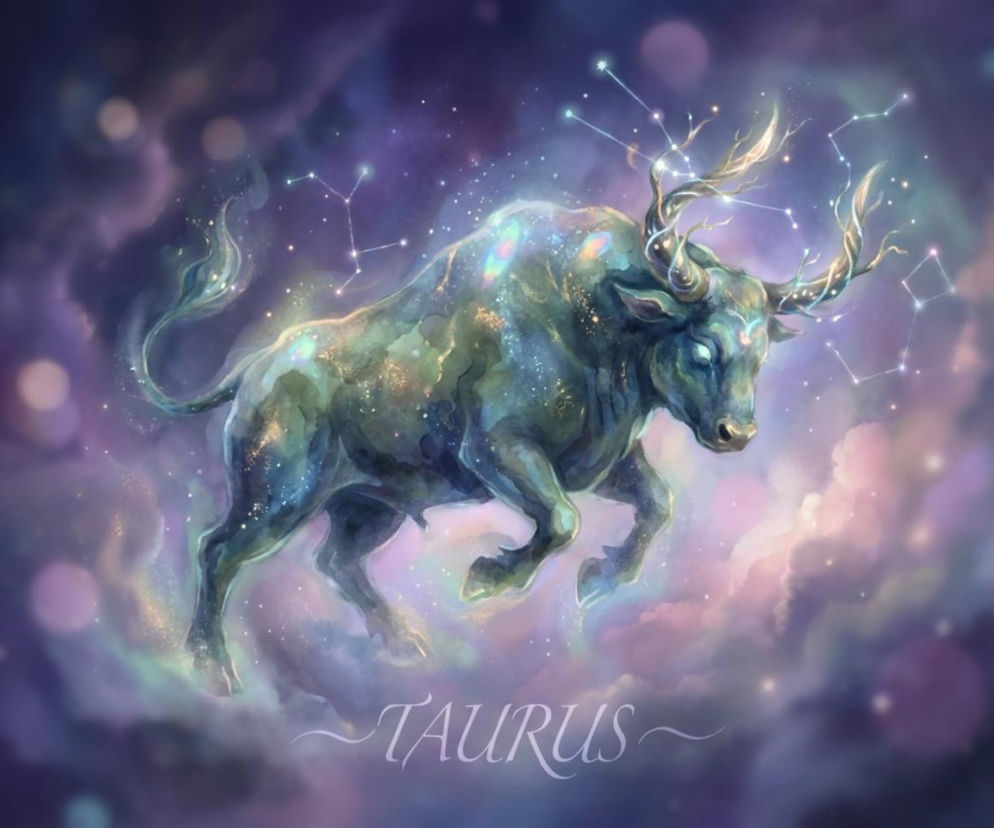 horoskop dzienny