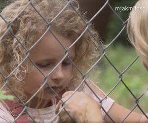 M jak miłość. Weronika sprzeda Polę za pieniądze! Tak skończy się jej walka z Kamilem o córkę