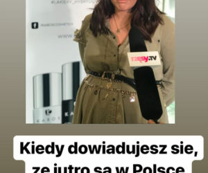 Gwiazdy lansują się w internecie