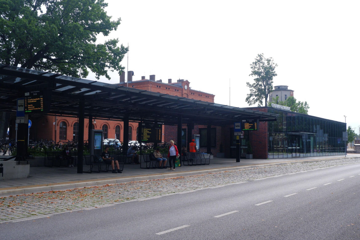 To miasto jest nazywane Perłą Górnego Śląska. Kiedyś leżało w Małopolsce