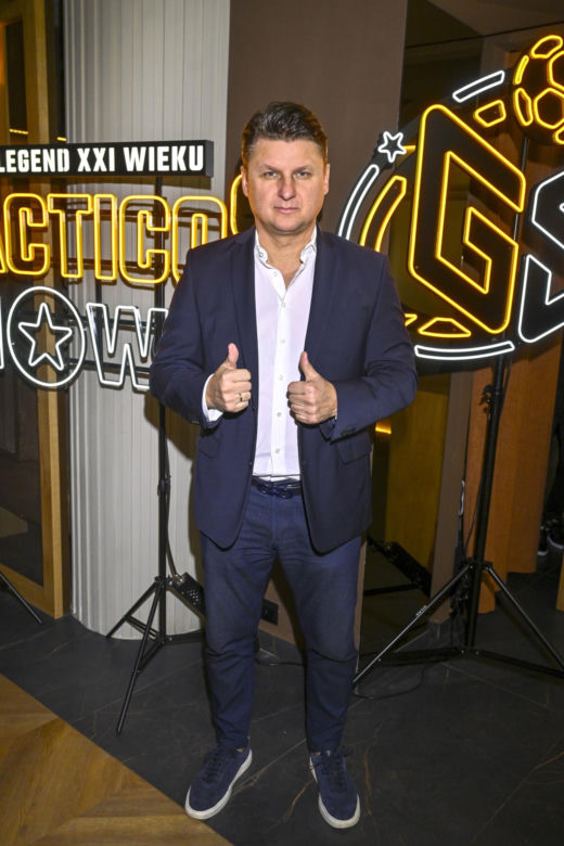 Marek Citko
