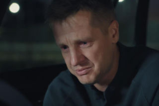 M jak miłość odc. 1908. Paweł (Rafał Mroczek)