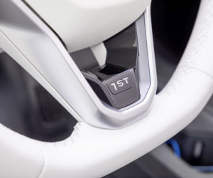 Volkswagen ID.3 (2020)